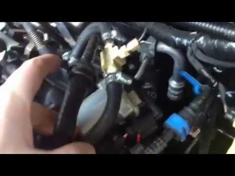 See B1383 in engine